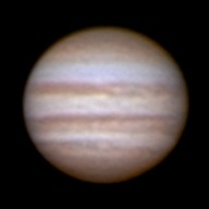 Jupiter