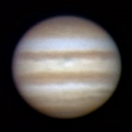 Jupiter