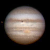 Jupiter