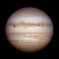 Jupiter