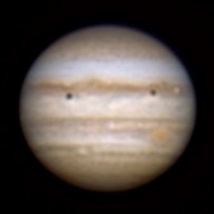 Jupiter