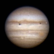 Jupiter