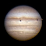 Jupiter