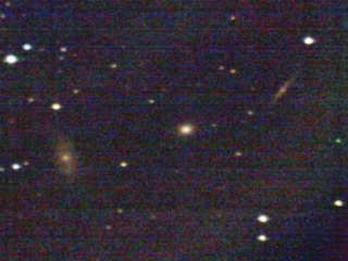 NGC5982