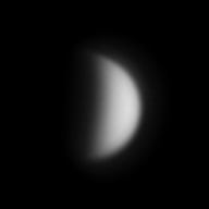 Venus